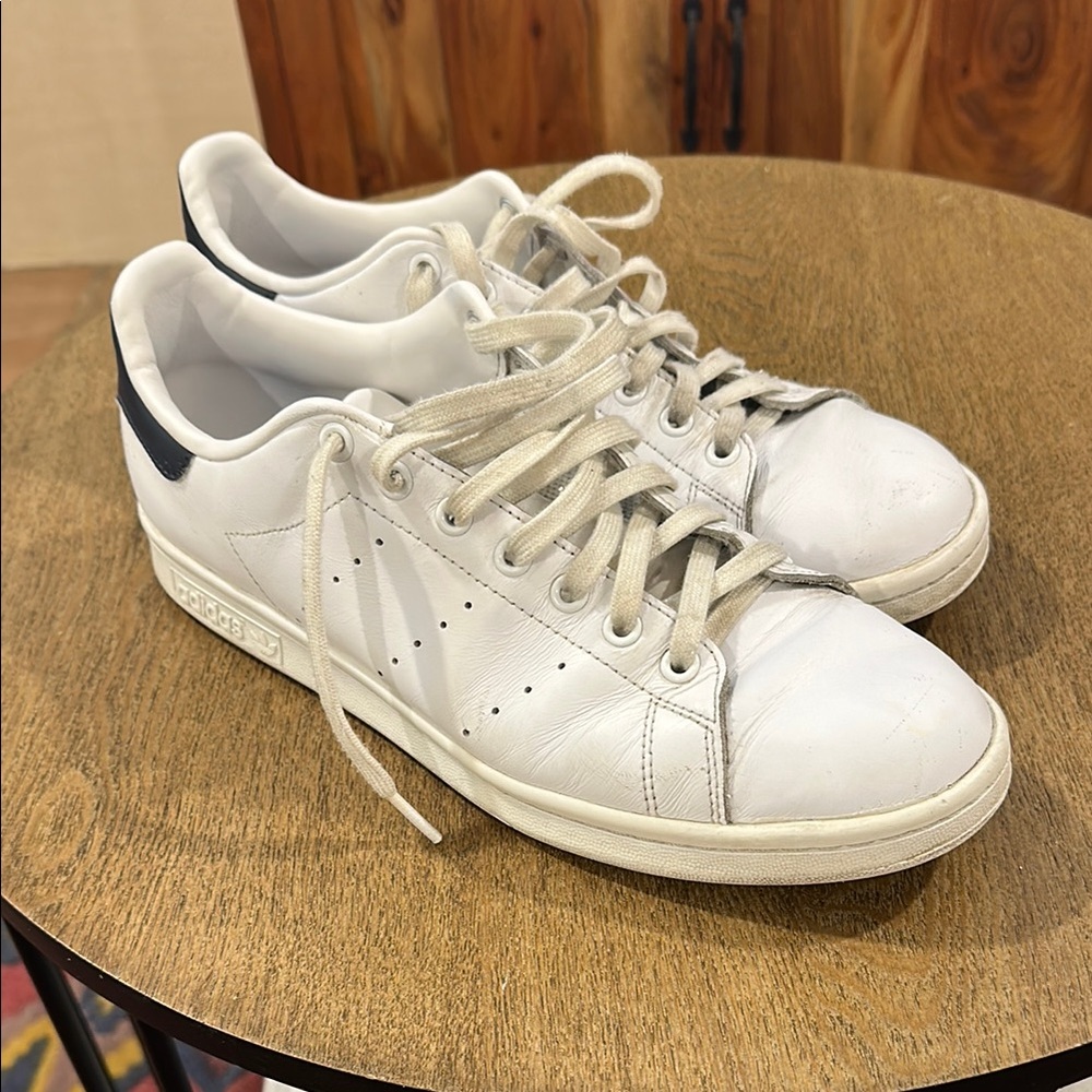 Adidas stan smith